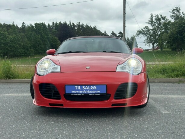 porsche-boxster-bensin-1999-big-5
