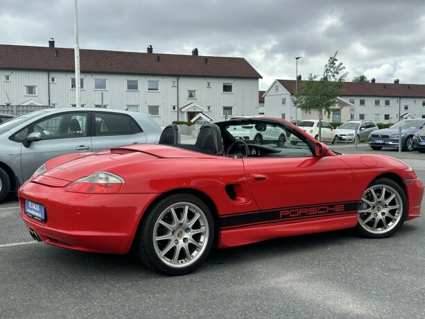 porsche-boxster-bensin-1999-big-16