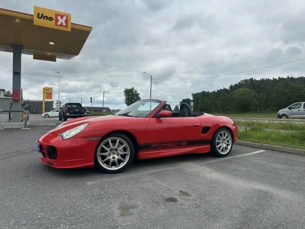 porsche-boxster-bensin-1999-big-4