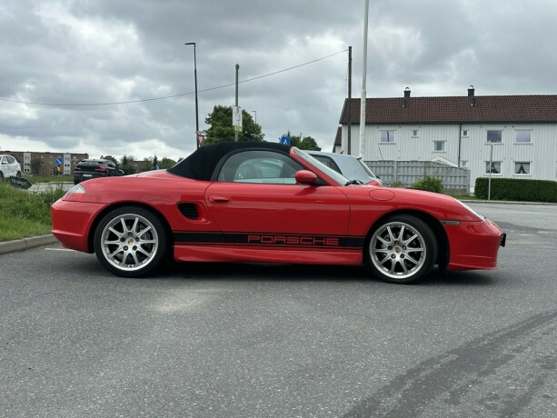porsche-boxster-bensin-1999-big-2
