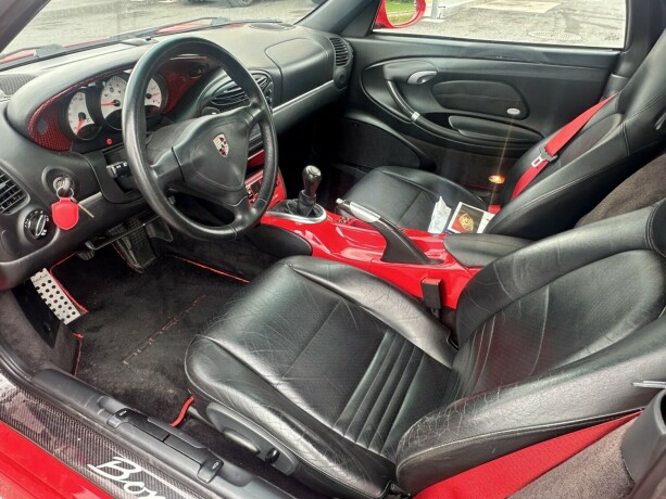 porsche-boxster-bensin-1999-big-8