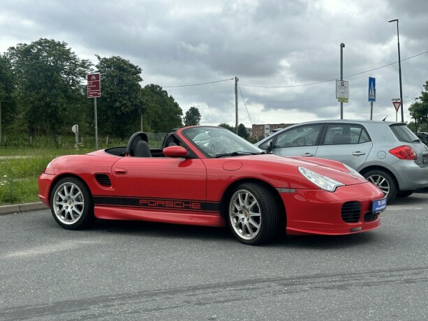 porsche-boxster-bensin-1999-big-0