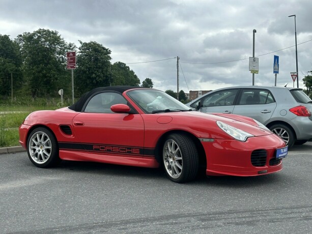 porsche-boxster-bensin-1999-big-1