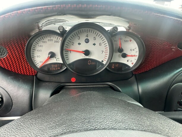 porsche-boxster-bensin-1999-big-10