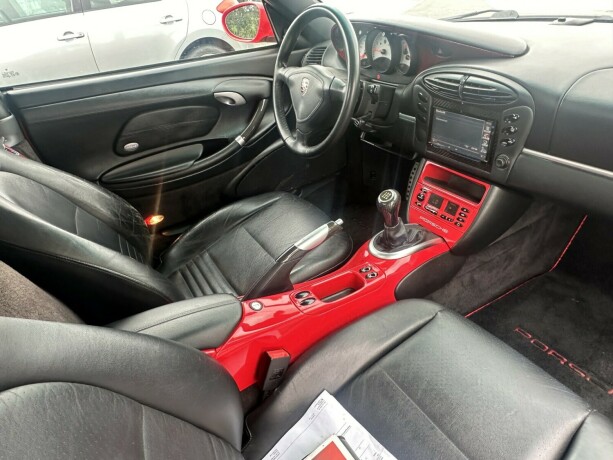 porsche-boxster-bensin-1999-big-15
