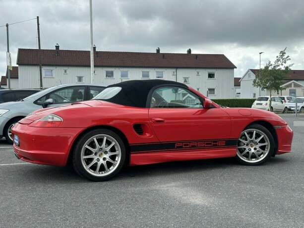 porsche-boxster-bensin-1999-big-6