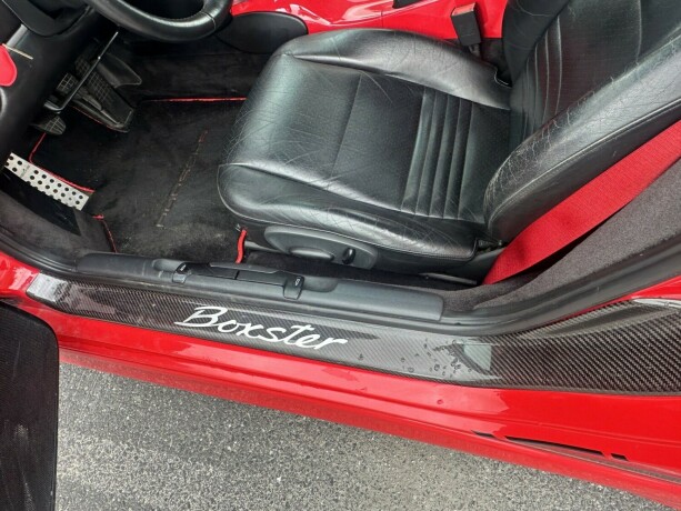 porsche-boxster-bensin-1999-big-9