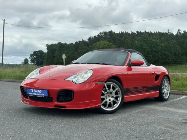porsche-boxster-bensin-1999-big-3