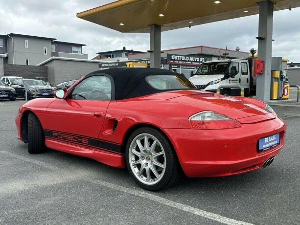 porsche-boxster-bensin-1999-big-7