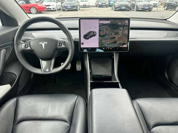 tesla-model-3-elektrisitet-2020-big-7