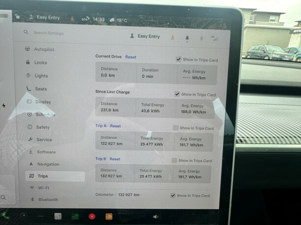 tesla-model-3-elektrisitet-2020-big-13