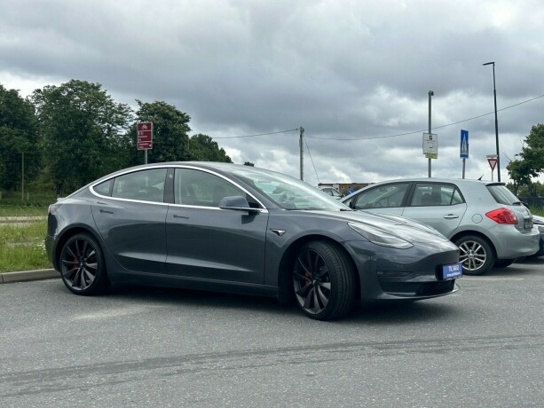tesla-model-3-elektrisitet-2020-big-0