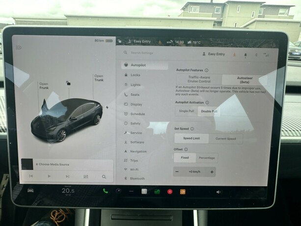 tesla-model-3-elektrisitet-2020-big-11