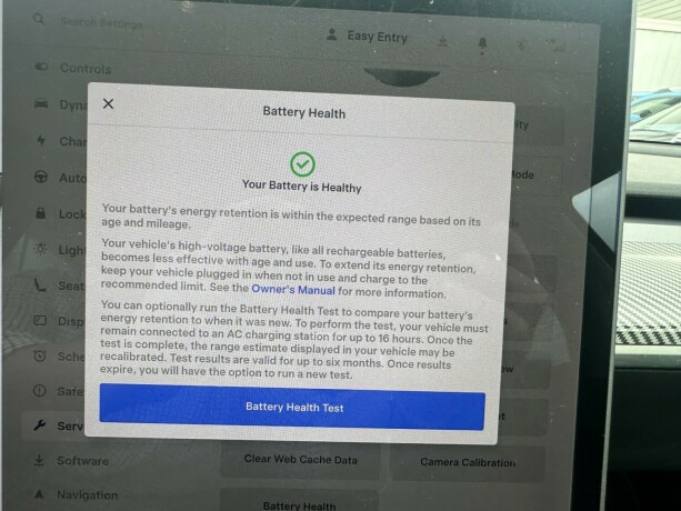 tesla-model-3-elektrisitet-2020-big-16