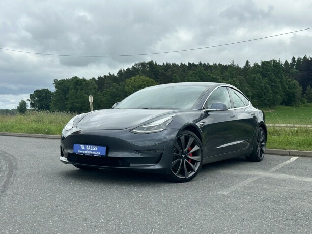 tesla-model-3-elektrisitet-2020-big-1