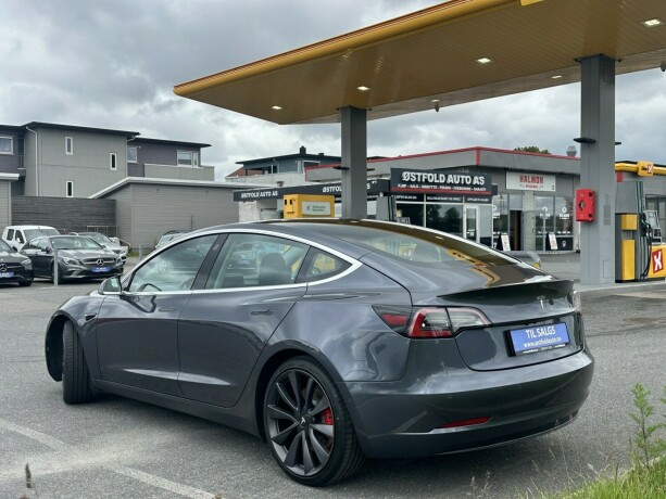 tesla-model-3-elektrisitet-2020-big-4