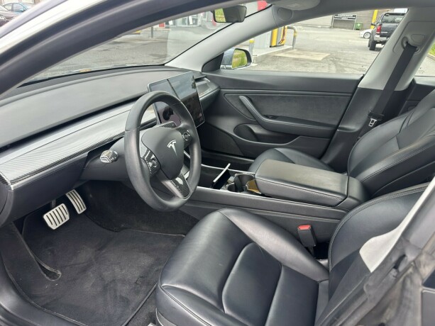 tesla-model-3-elektrisitet-2020-big-5