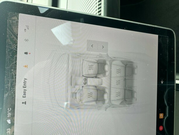 tesla-model-3-elektrisitet-2020-big-12