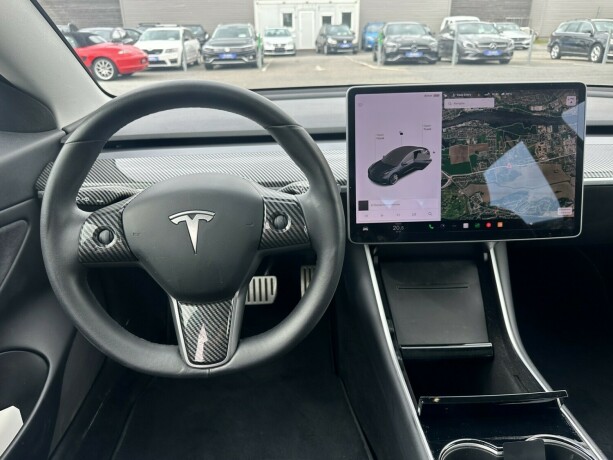 tesla-model-3-elektrisitet-2020-big-8