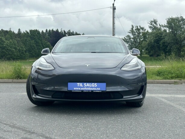 tesla-model-3-elektrisitet-2020-big-2