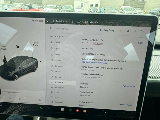 tesla-model-3-elektrisitet-2020-big-10