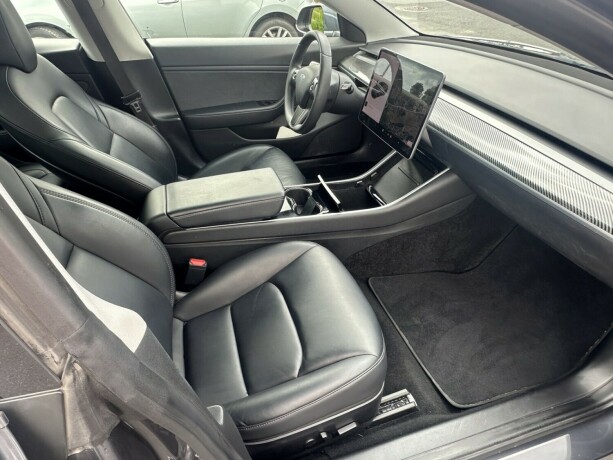 tesla-model-3-elektrisitet-2020-big-9