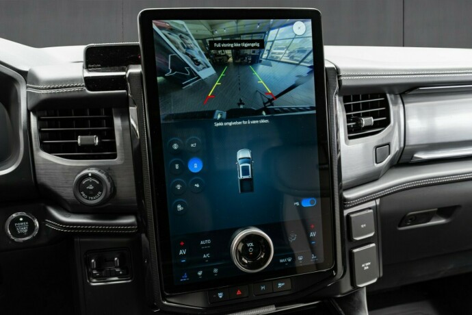 ford-f-150-elektrisitet-2022-big-38