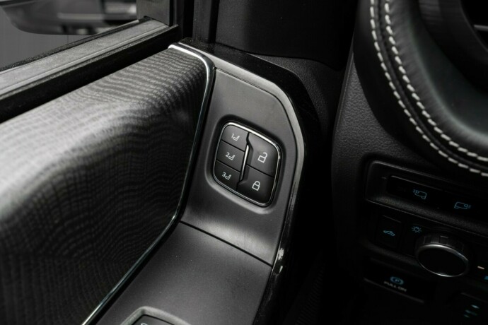 ford-f-150-elektrisitet-2022-big-46