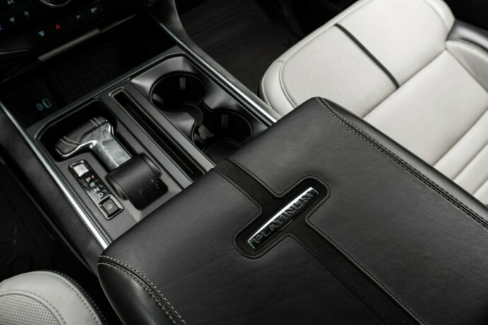 ford-f-150-elektrisitet-2022-big-30