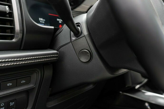 ford-f-150-elektrisitet-2022-big-24