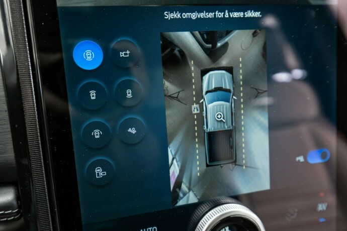 ford-f-150-elektrisitet-2022-big-39