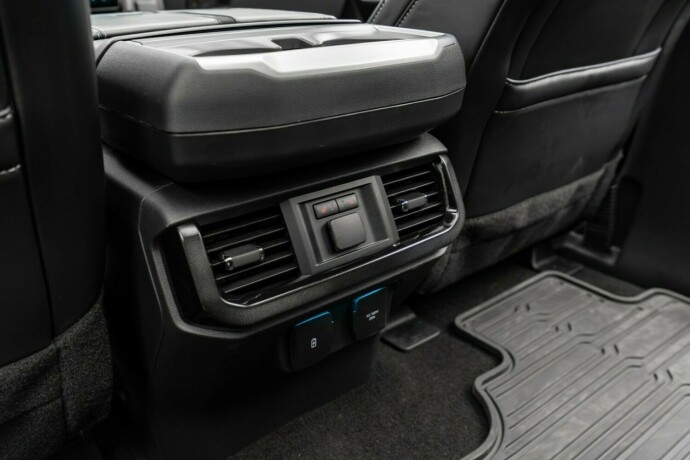 ford-f-150-elektrisitet-2022-big-53