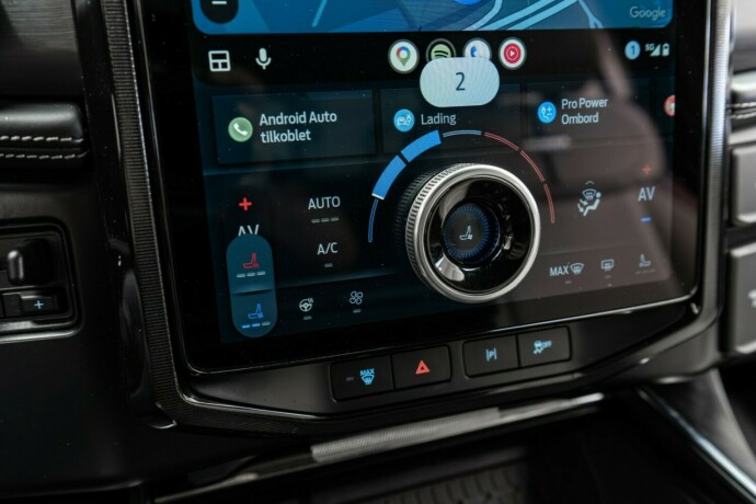 ford-f-150-elektrisitet-2022-big-36