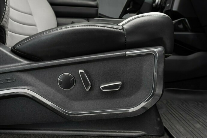 ford-f-150-elektrisitet-2022-big-56