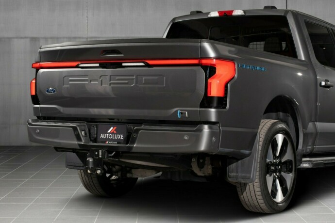 ford-f-150-elektrisitet-2022-big-7
