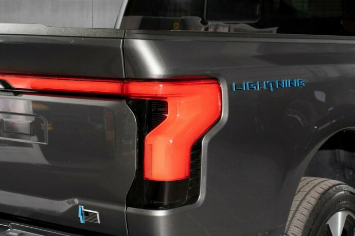 ford-f-150-elektrisitet-2022-big-11