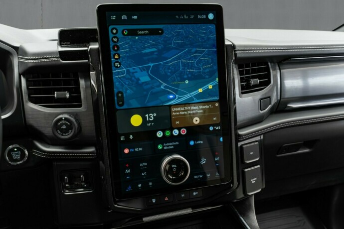 ford-f-150-elektrisitet-2022-big-41