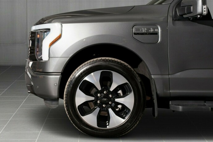 ford-f-150-elektrisitet-2022-big-17