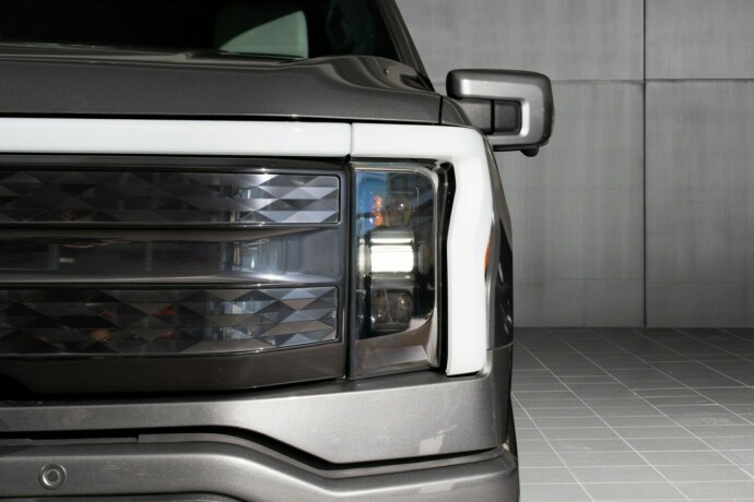 ford-f-150-elektrisitet-2022-big-4