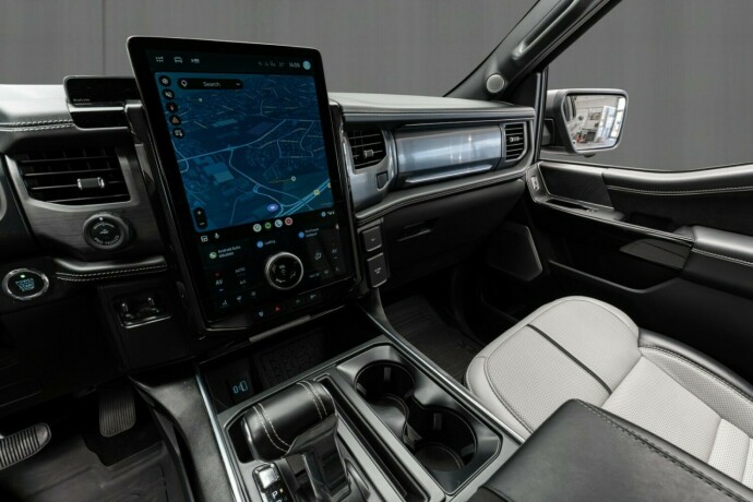 ford-f-150-elektrisitet-2022-big-29