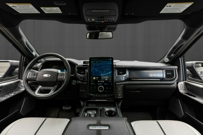 ford-f-150-elektrisitet-2022-big-18