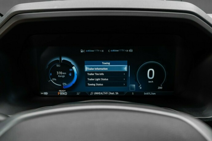 ford-f-150-elektrisitet-2022-big-27