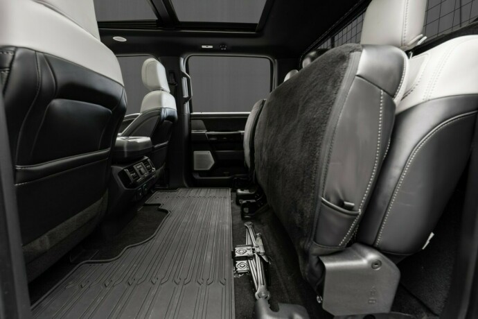 ford-f-150-elektrisitet-2022-big-52