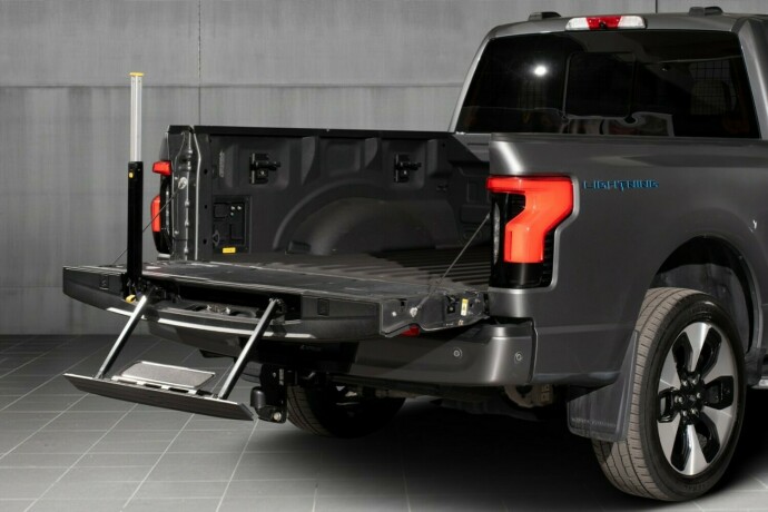 ford-f-150-elektrisitet-2022-big-12