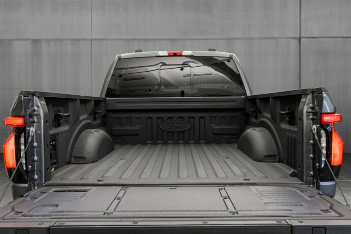 ford-f-150-elektrisitet-2022-big-58