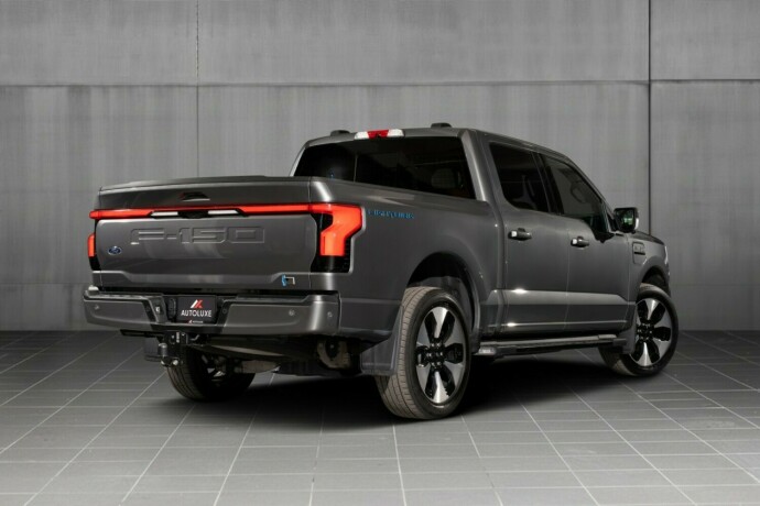 ford-f-150-elektrisitet-2022-big-6