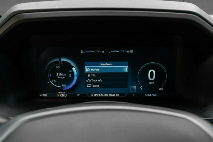 ford-f-150-elektrisitet-2022-big-25