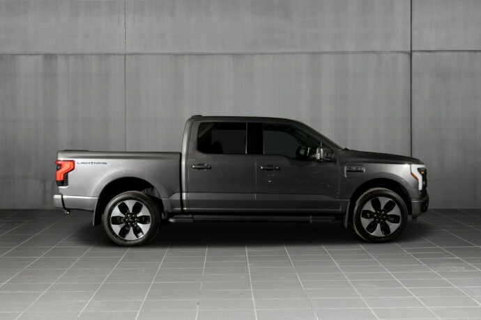 ford-f-150-elektrisitet-2022-big-15