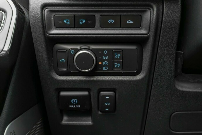 ford-f-150-elektrisitet-2022-big-23