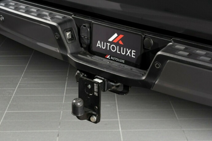 ford-f-150-elektrisitet-2022-big-8